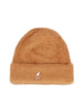 Cappello Furgora® Cuff Beanie in angora K3523 RC228 KANGOL 