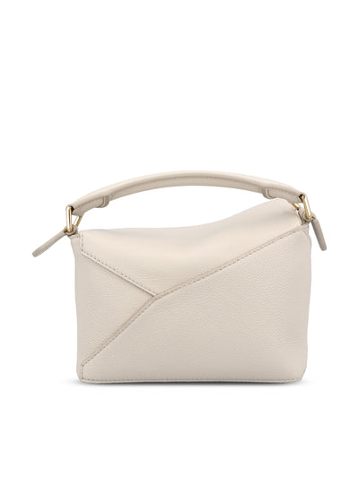 Borsa in pelle. A510P88X60 1769 LOEWE 