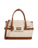 Borsa realizzata in cotone. 2614511112600 001 MAX MARA 