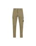 Pantaloni realizzati in cotone. 3100051 S0004V015G STONE ISLAND 