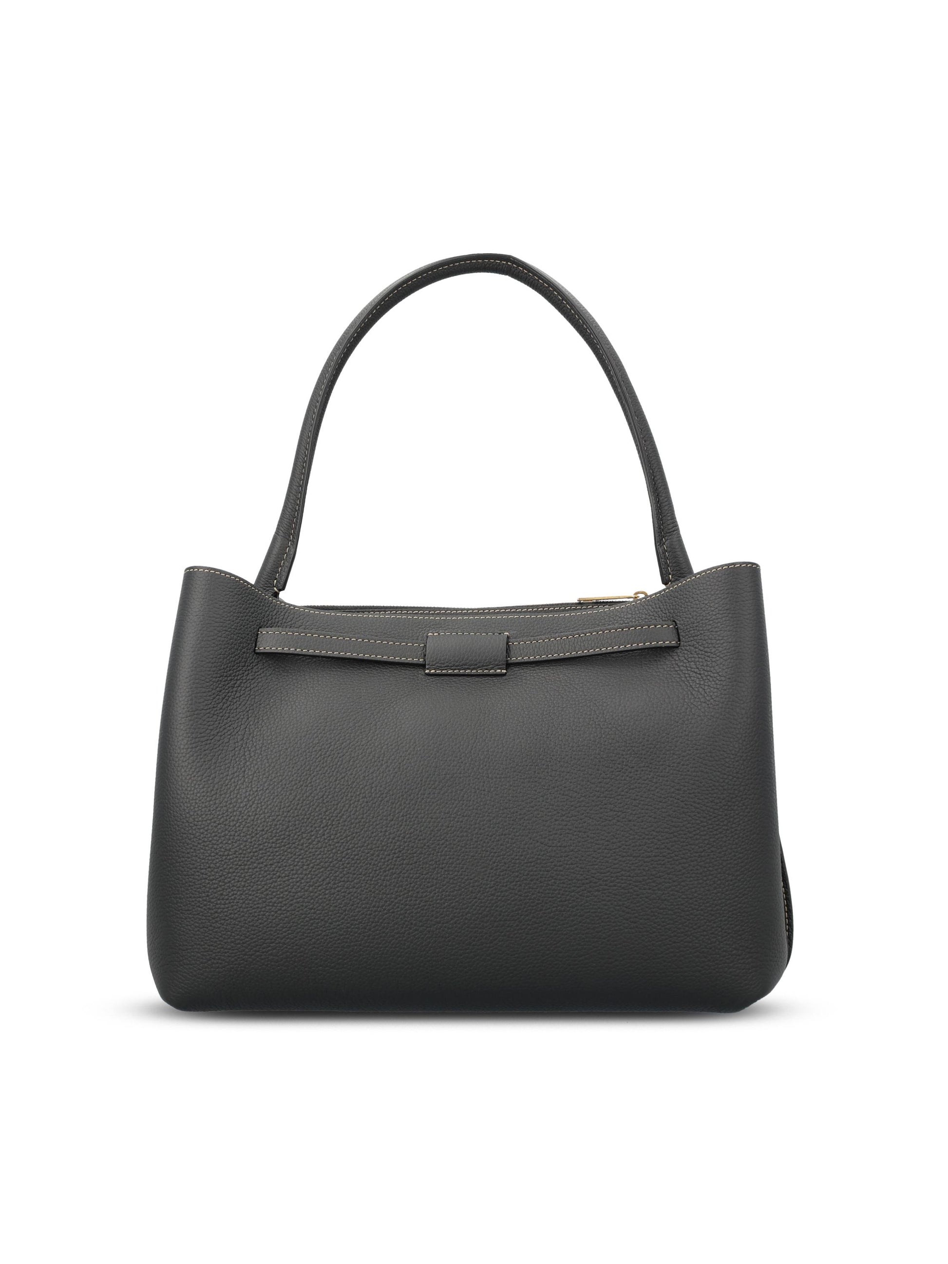 Borsa realizzata in pelle. XBWTIMJ0200WKA B999 TOD'S 