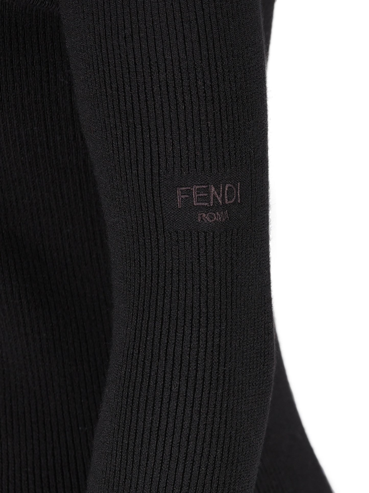 FENDI FZDC60ASJKF0GME