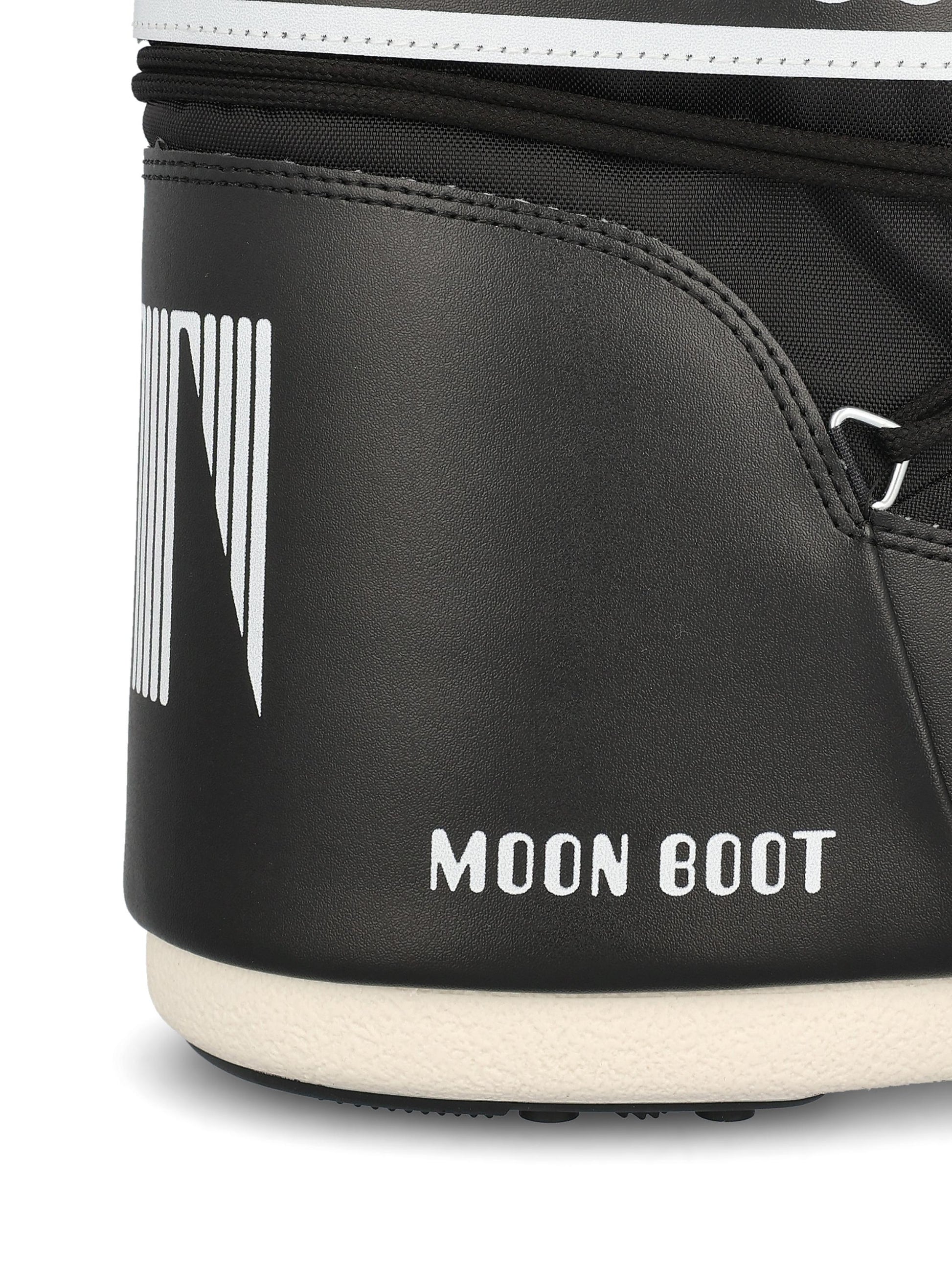 MOON BOOT 80D1409340N001