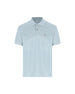 Polo realizzata in cotone. 20CMPL721A 005263W809 C.P COMPANY 