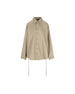 Camicia realizzata in cotone. 857835 TTP089506 BALENCIAGA 