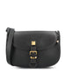 Borsa realizzata in pelle. 8W2B0T06FEF 0NO VALENTINO GARAVANI 