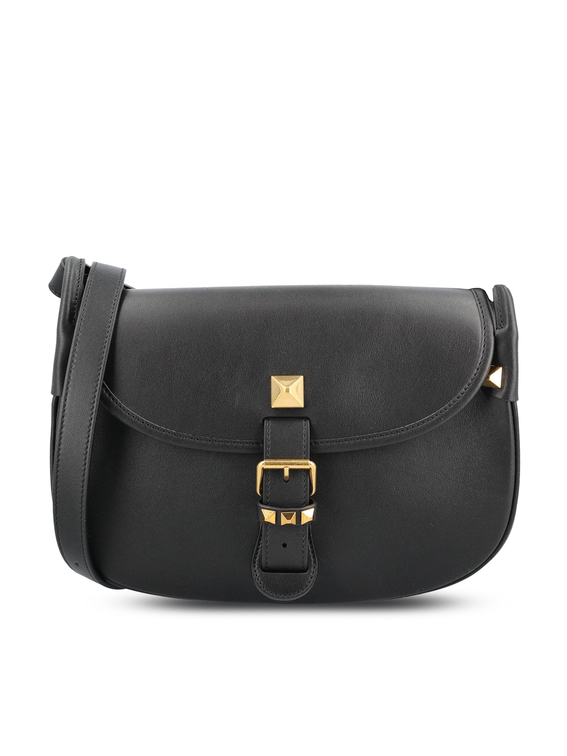 Borsa realizzata in pelle. 8W2B0T06FEF 0NO VALENTINO GARAVANI 