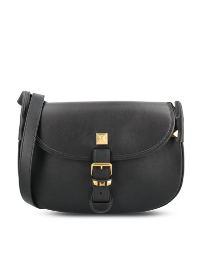 Borsa realizzata in pelle. 8W2B0T06FEF 0NO VALENTINO GARAVANI 