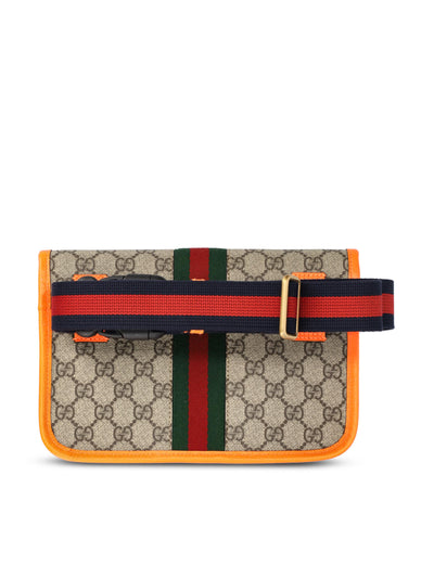 GUCCI 752597FADIC9758