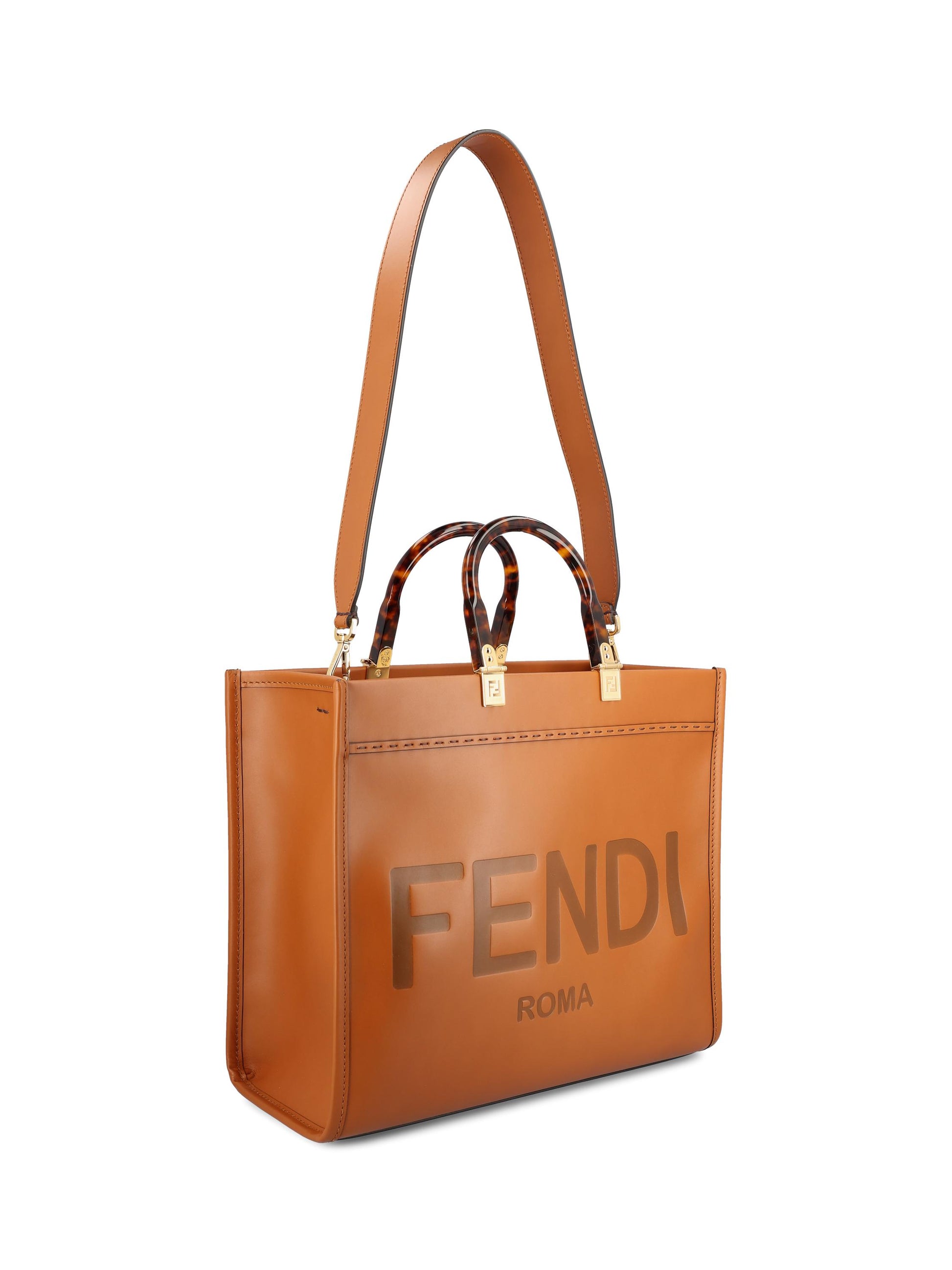 FENDI 8BH386ABVLF0PWZ