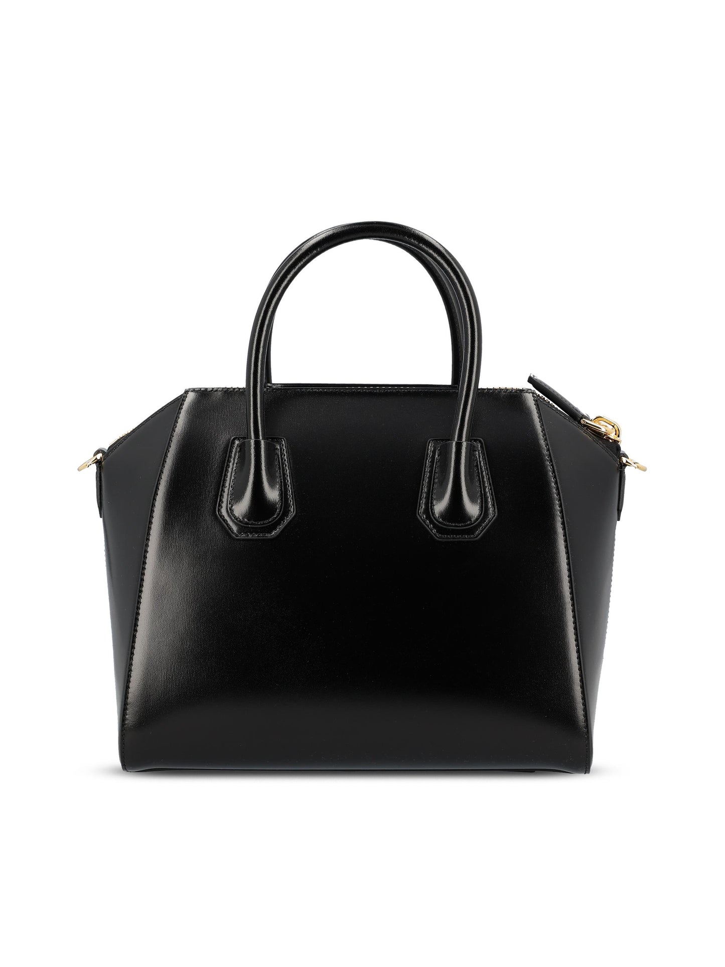 Borsa realizzata in pelle liscia. BB5149B2AT 001 GIVENCHY 
