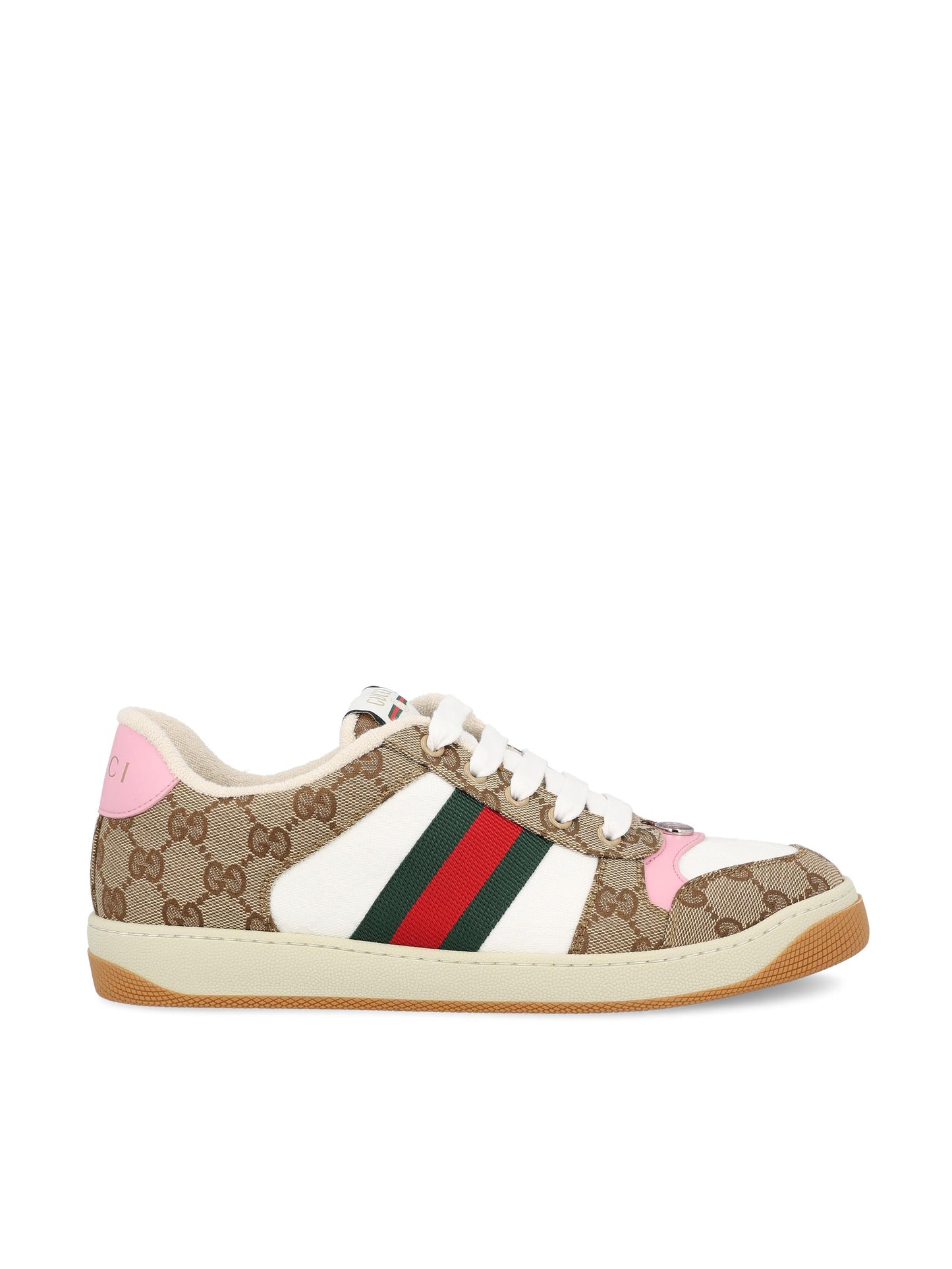 GUCCI 817276FAD3U9750