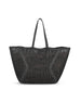 Borsa realizzata in poliammide. MB97D2571 C101 BRUNELLO CUCINELLI 