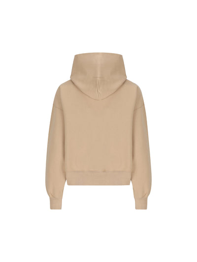 Felpa realizzata in tessuto. 787274 XJG612397 GUCCI 