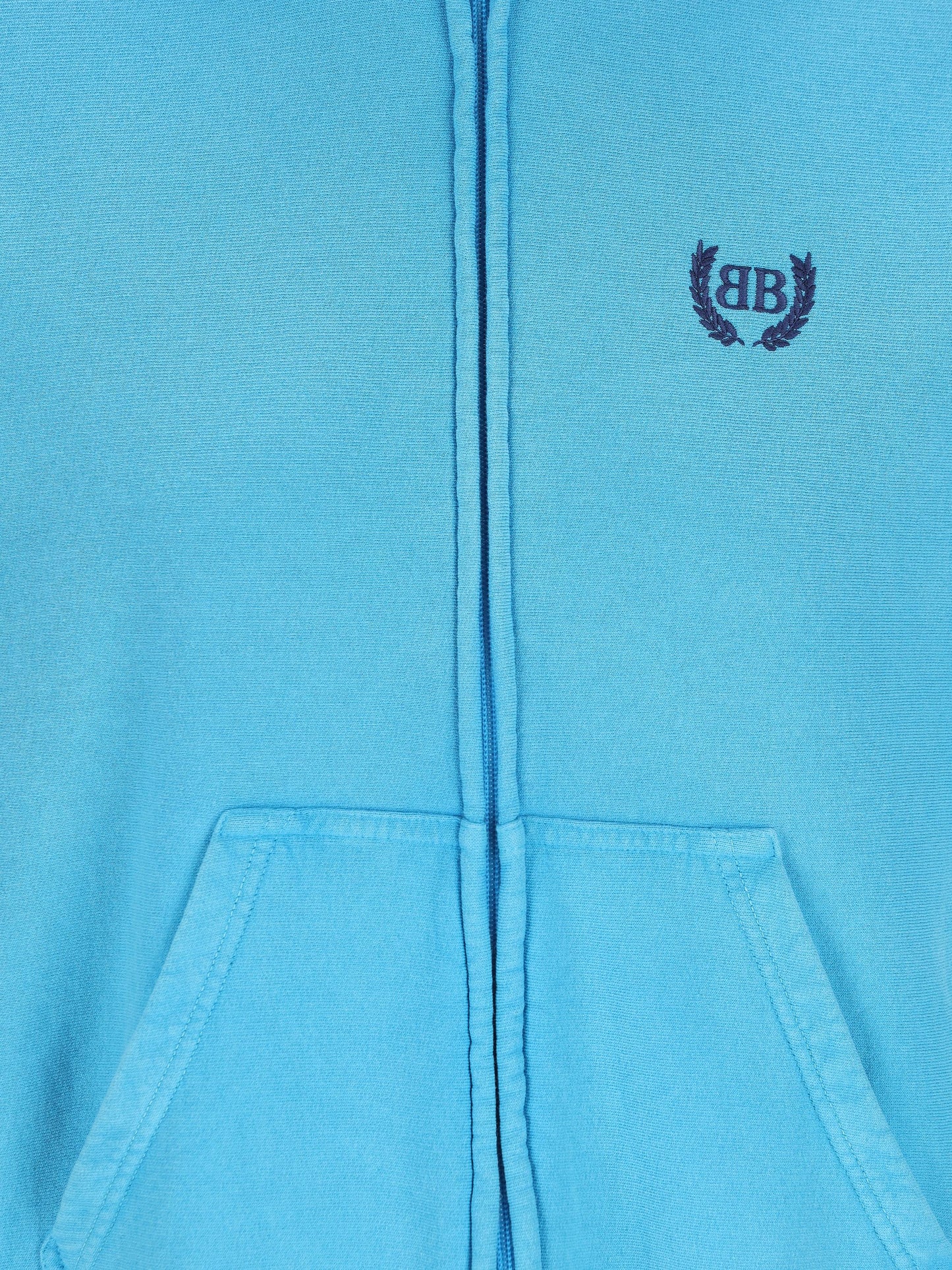 Felpa realizzata in cotone. 851236 TSVC63515 BALENCIAGA 