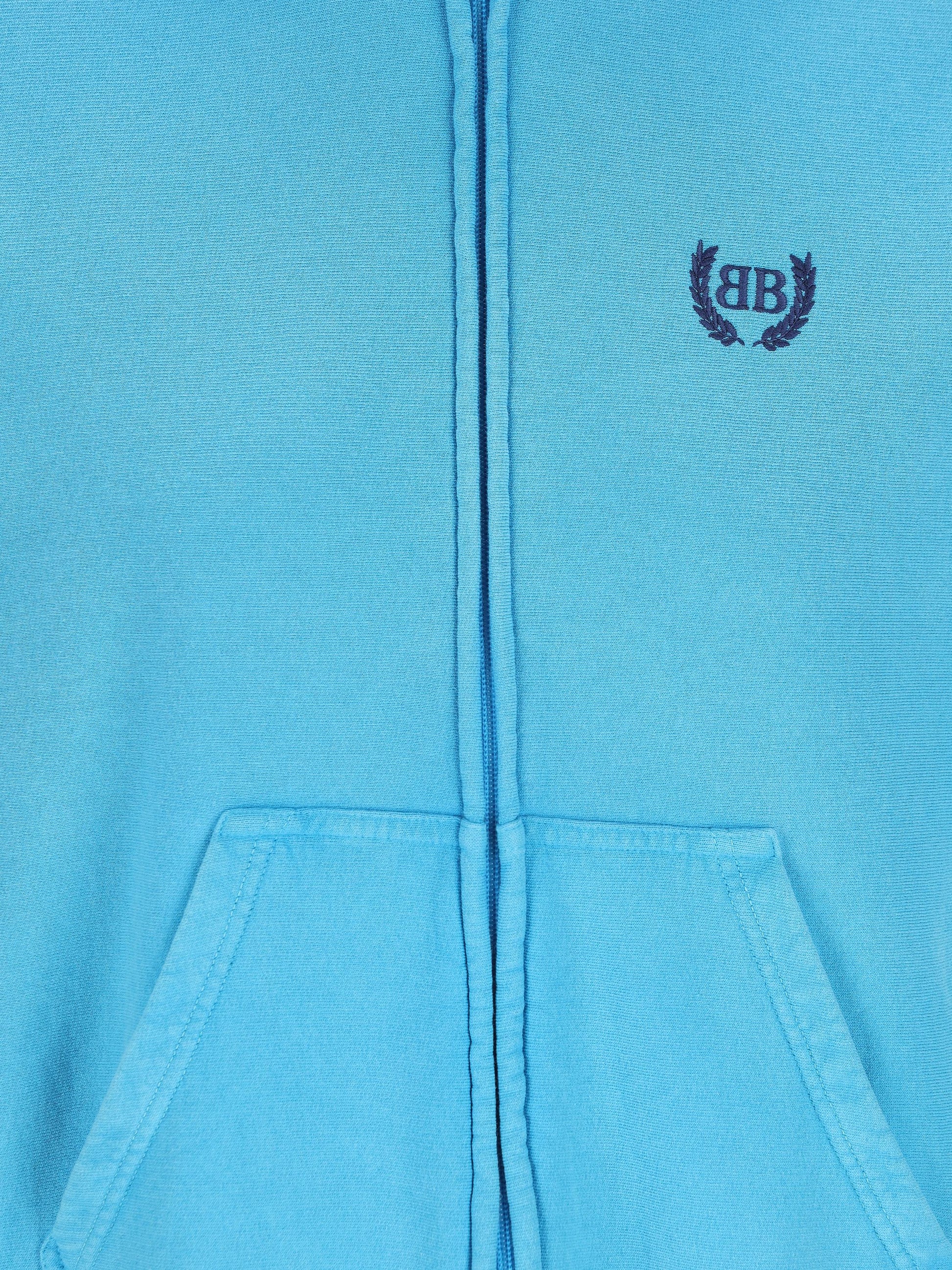 Felpa realizzata in cotone. 851236 TSVC63515 BALENCIAGA 