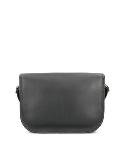 Borsa realizzata in pelle. 8Y2B0S78RBN 0NO VALENTINO GARAVANI 