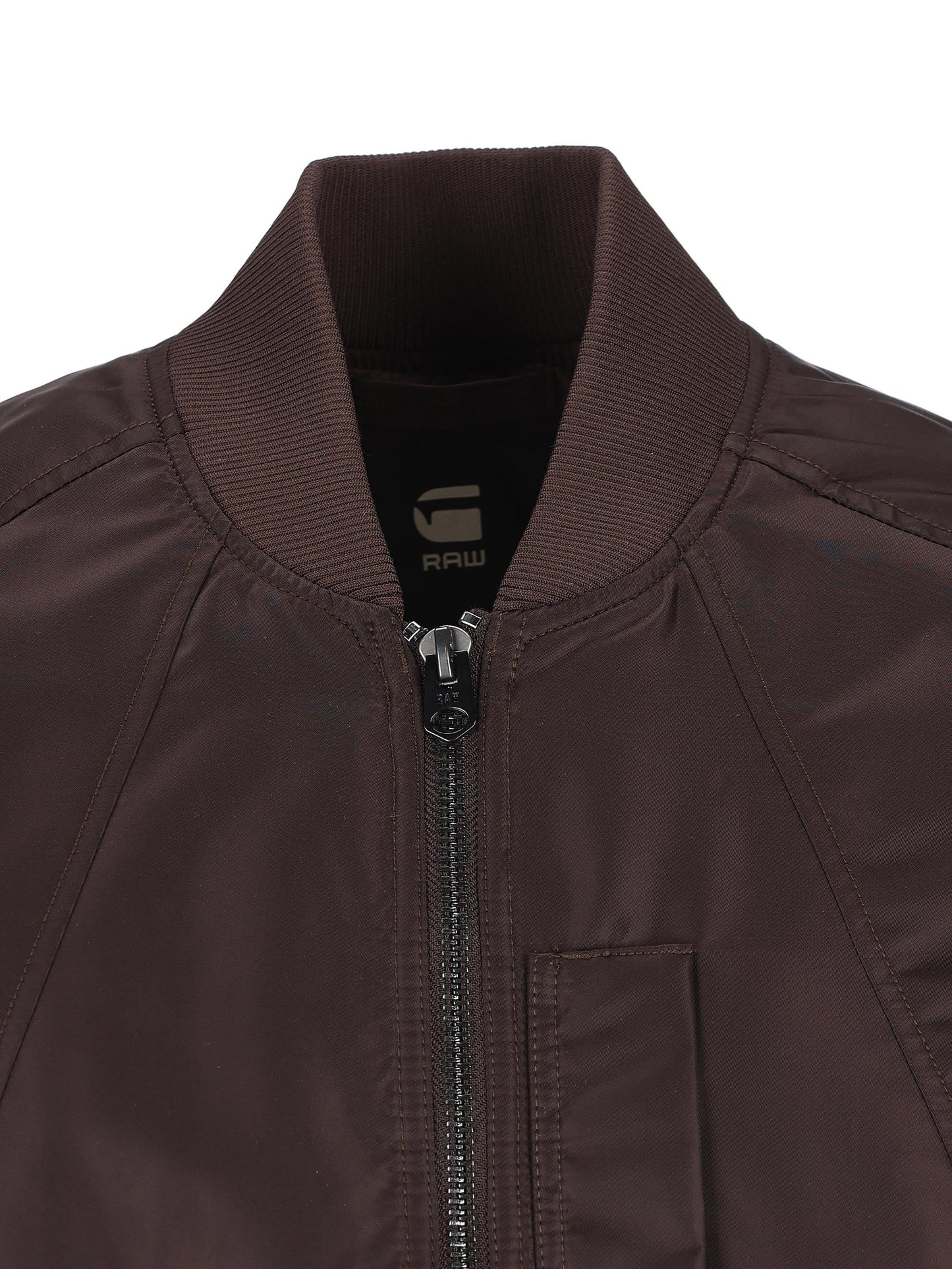 ga-1 bomber D27930-C143 G652 G-STAR 