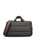  854782 FAFG31053 GUCCI 