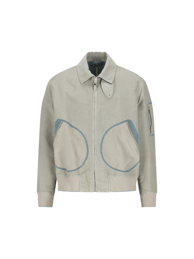  MOW201A11 0686G904 MASSIMO OSTI STUDIO 