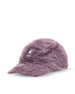 Cappellino Furgora® Spacecap in angora K3201ST DP450 KANGOL 