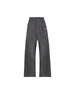 Pantaloni in cotone. 838695 TSWB31140 BALENCIAGA 