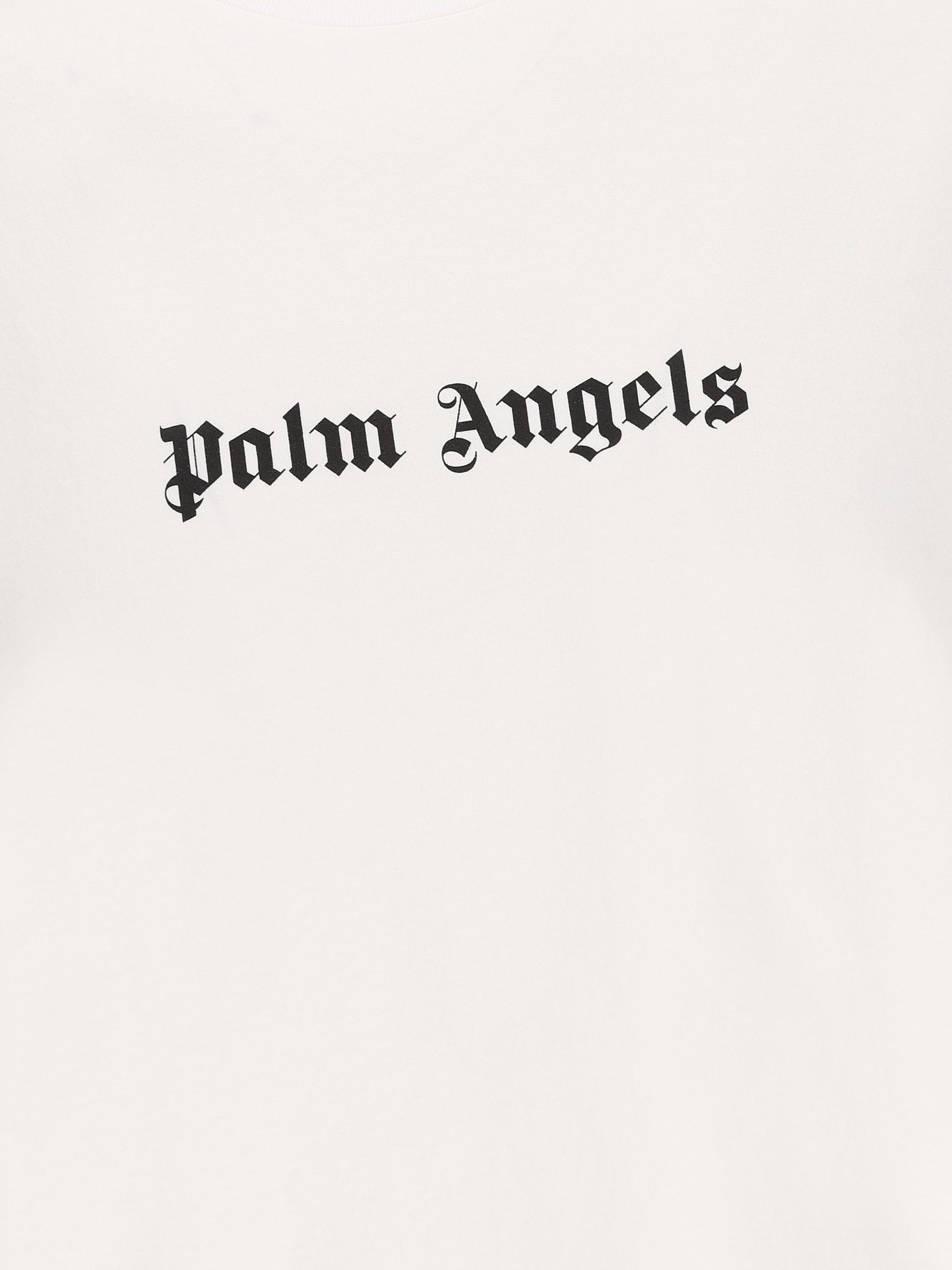 PALM ANGELS PMAA089C99JER0030110