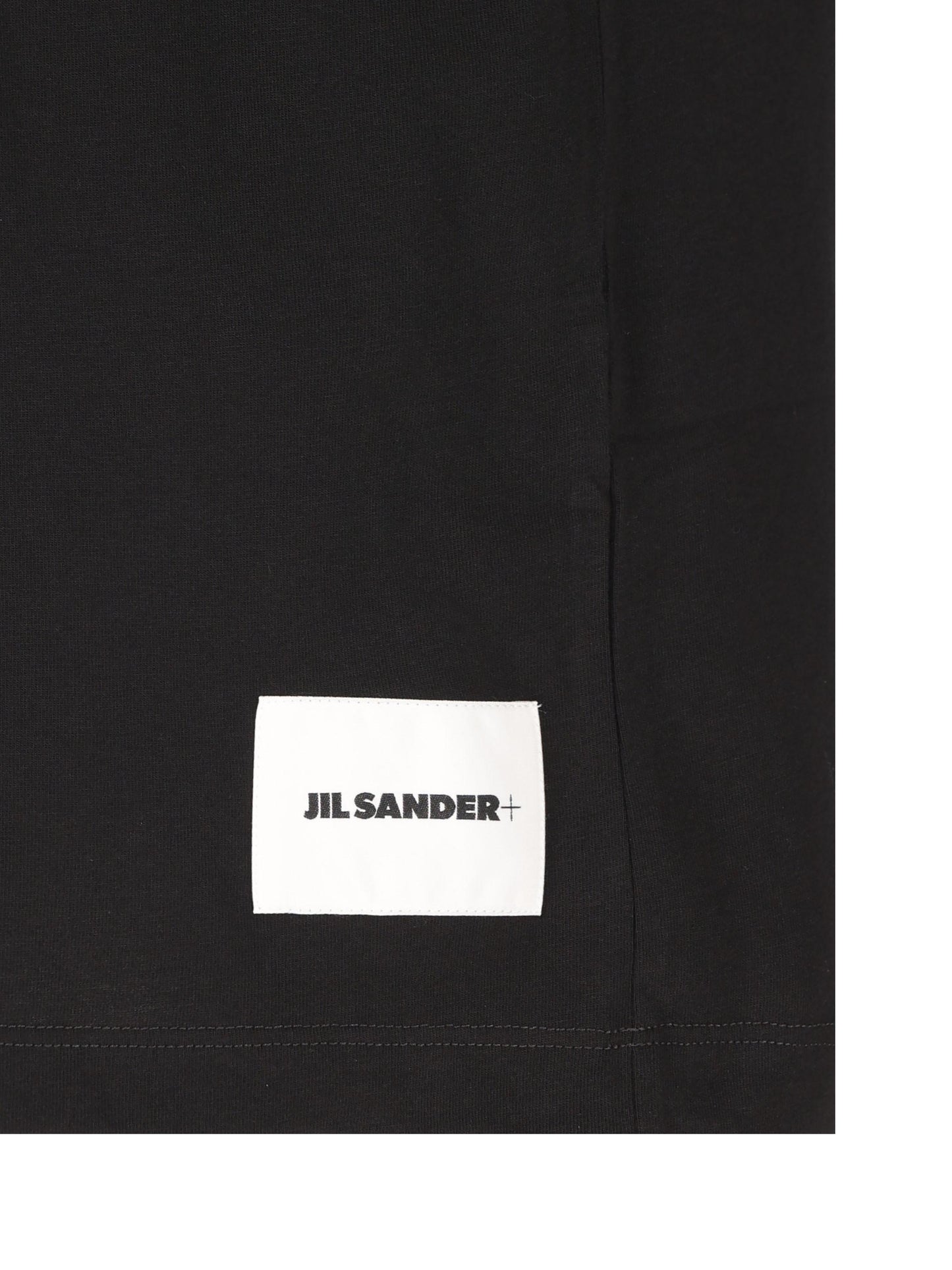 JIL SANDER J40GC0001JTN254000