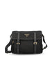 Borsa realizzata in re-nylon. 1BD399 R064F0002 PRADA 