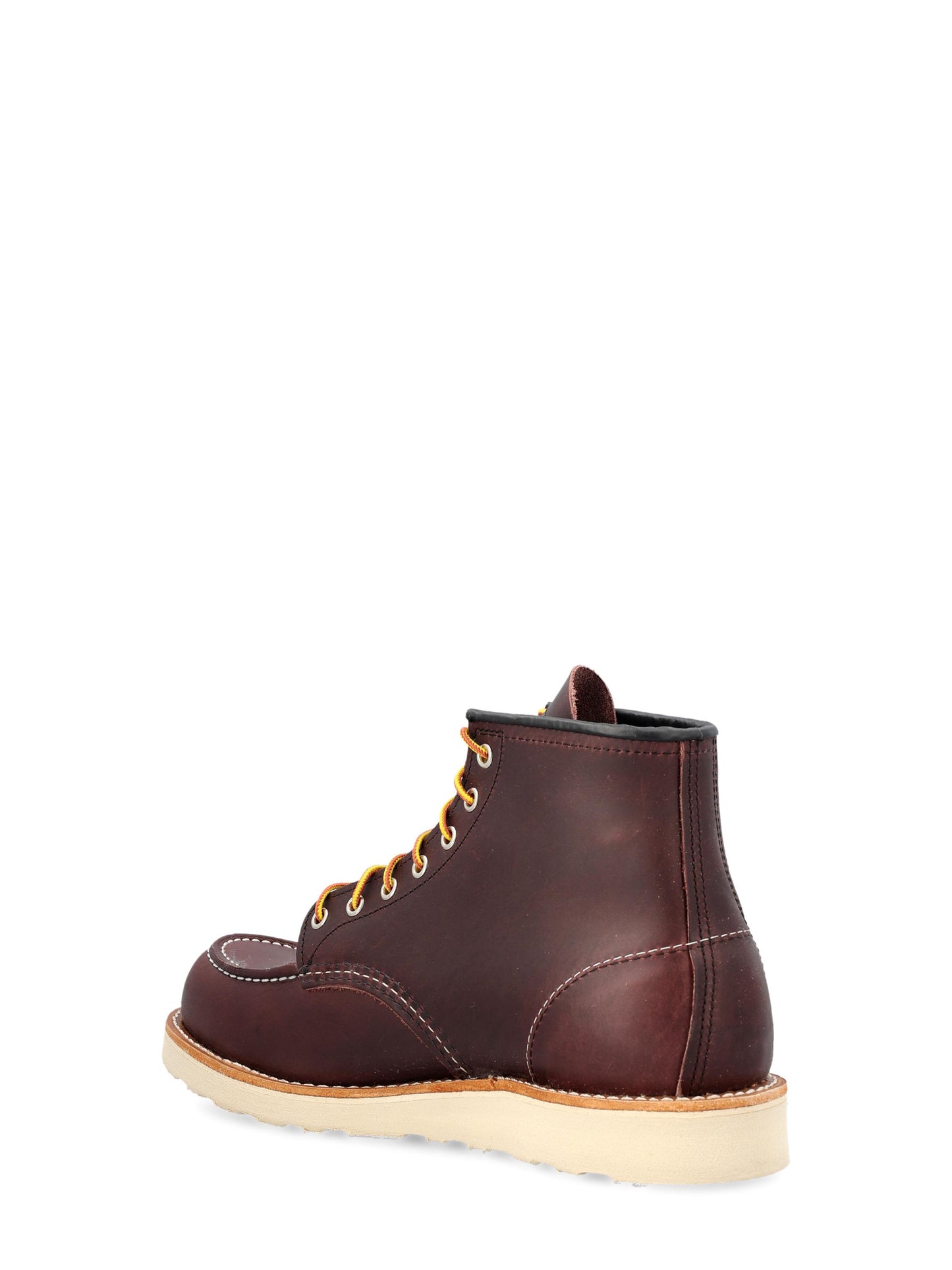 RED WING 8847BURGUNDY