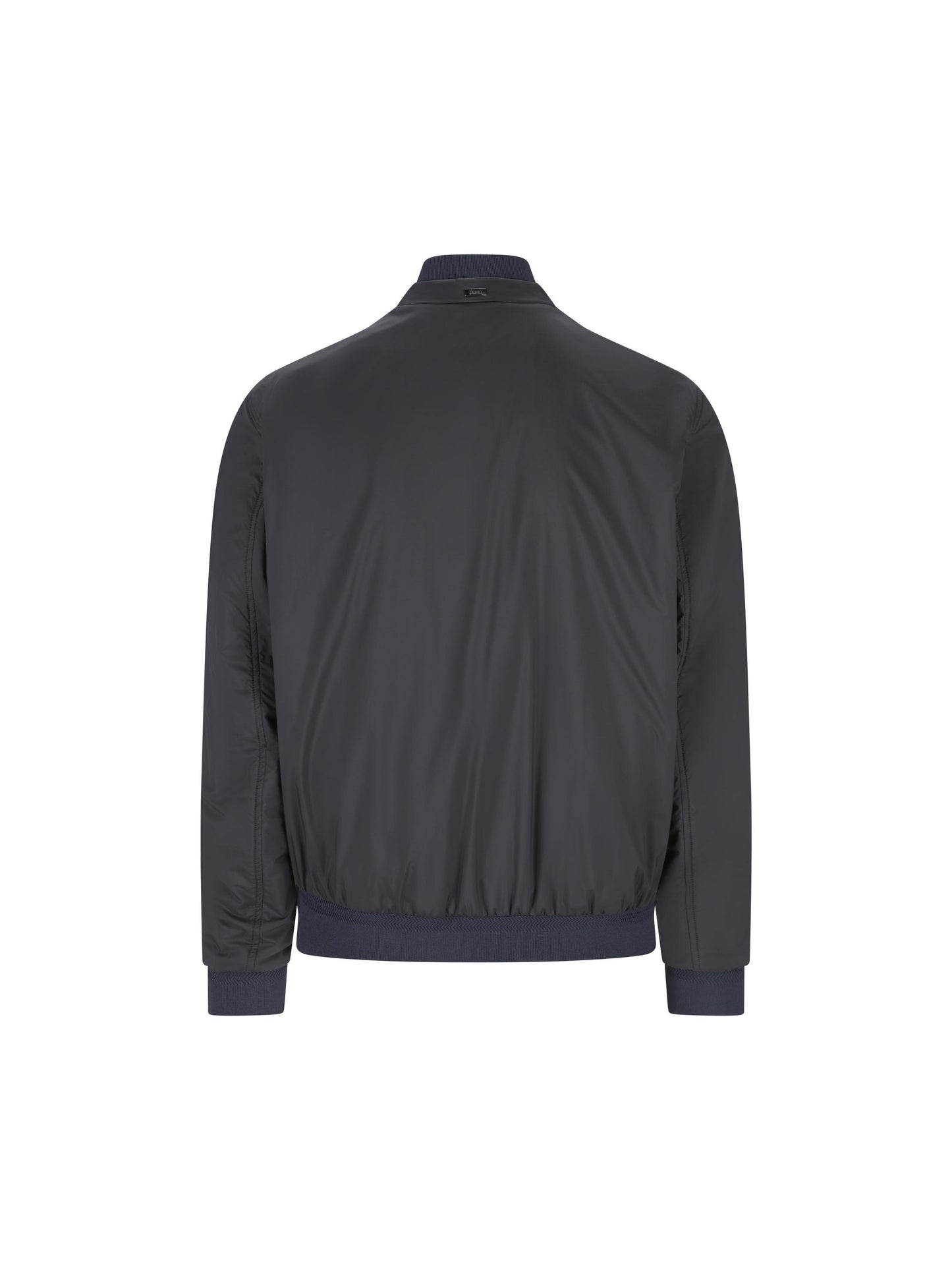 Giacca realizzata in poliammide. GI000414U 12456Z9200 HERNO 