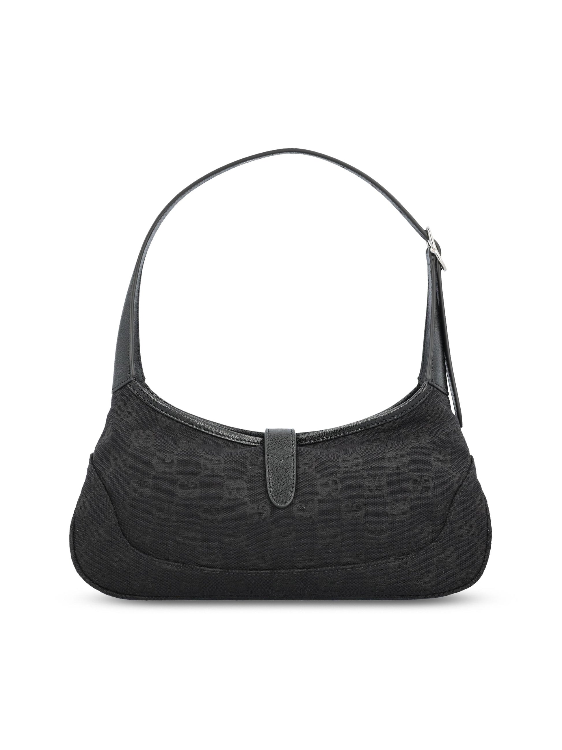 Borsa realizzata in tessuto. 863137 FAFV41000 GUCCI 