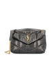 Borsa realizzata in pelle. 577476 1EL071000 SAINT LAURENT 
