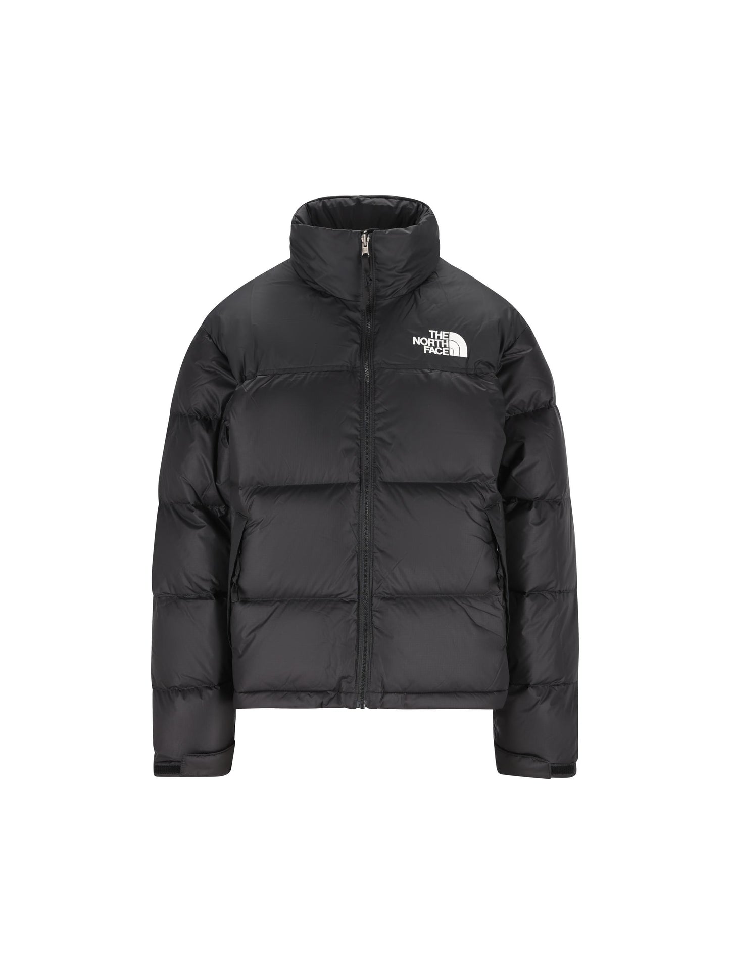 Giacca realizzata in nylon. NF0A3C8D GOE1 THE NORTH FACE 