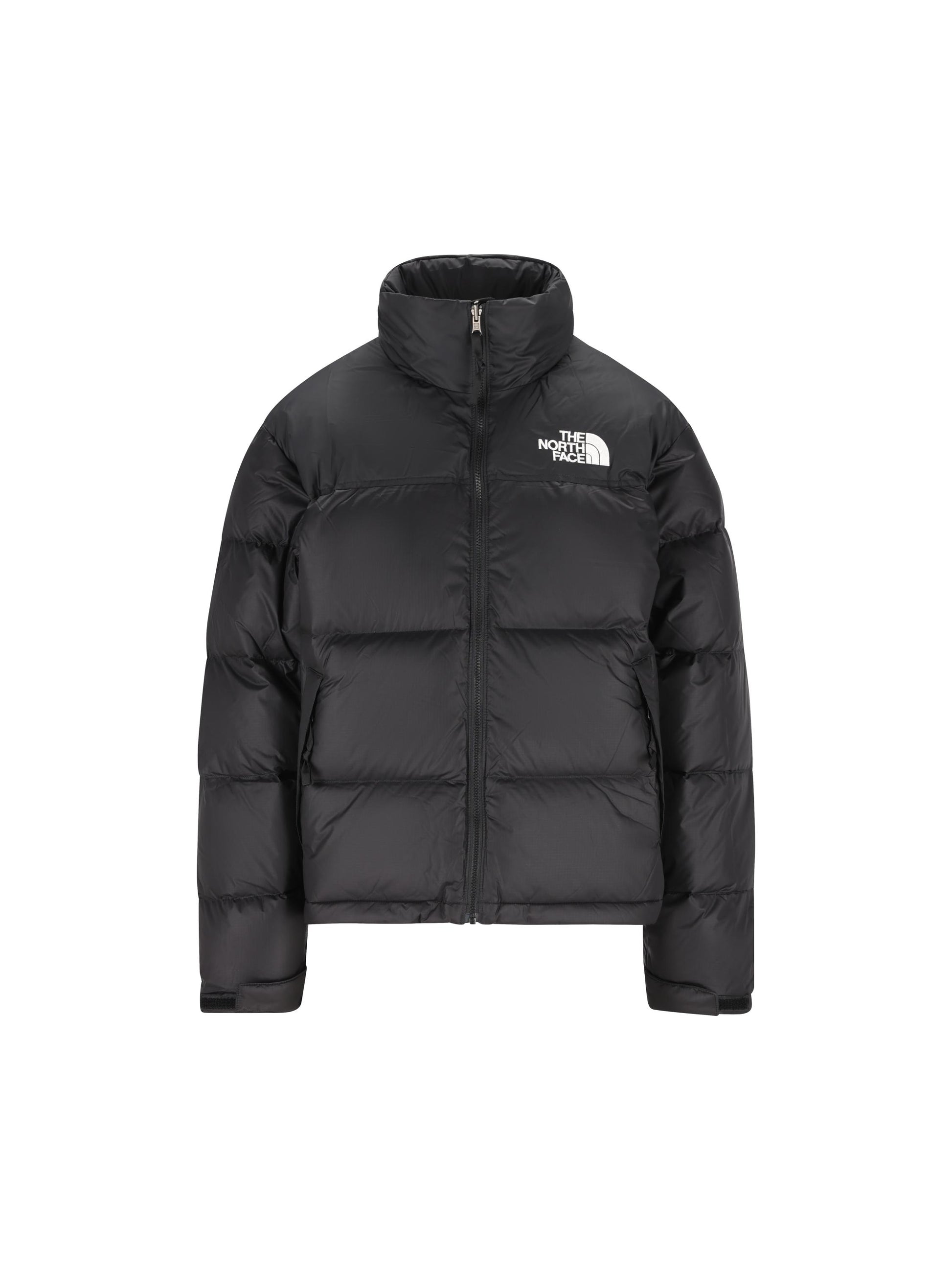 Giacca realizzata in nylon. NF0A3C8D GOE1 THE NORTH FACE 