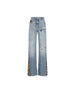 Jeans realizzati in cotone. 8B3DD21X9YB 558 VALENTINO GARAVANI 