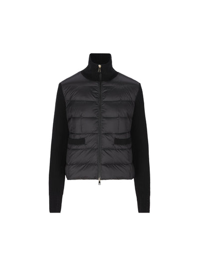 MONCLER W9B00033M1241999