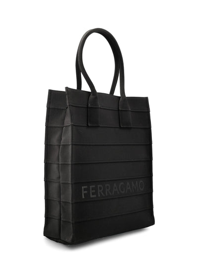 SALVATORE FERRAGAMO 213986765614003