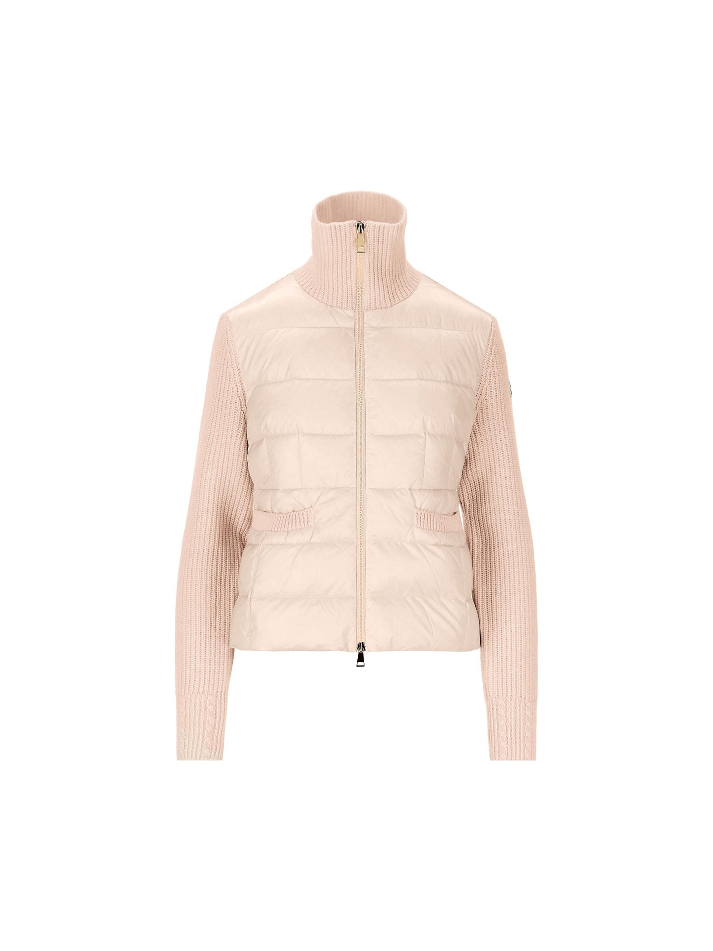 MONCLER W9B00033M124151M