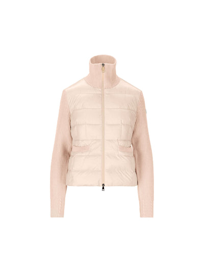 MONCLER W9B00033M124151M