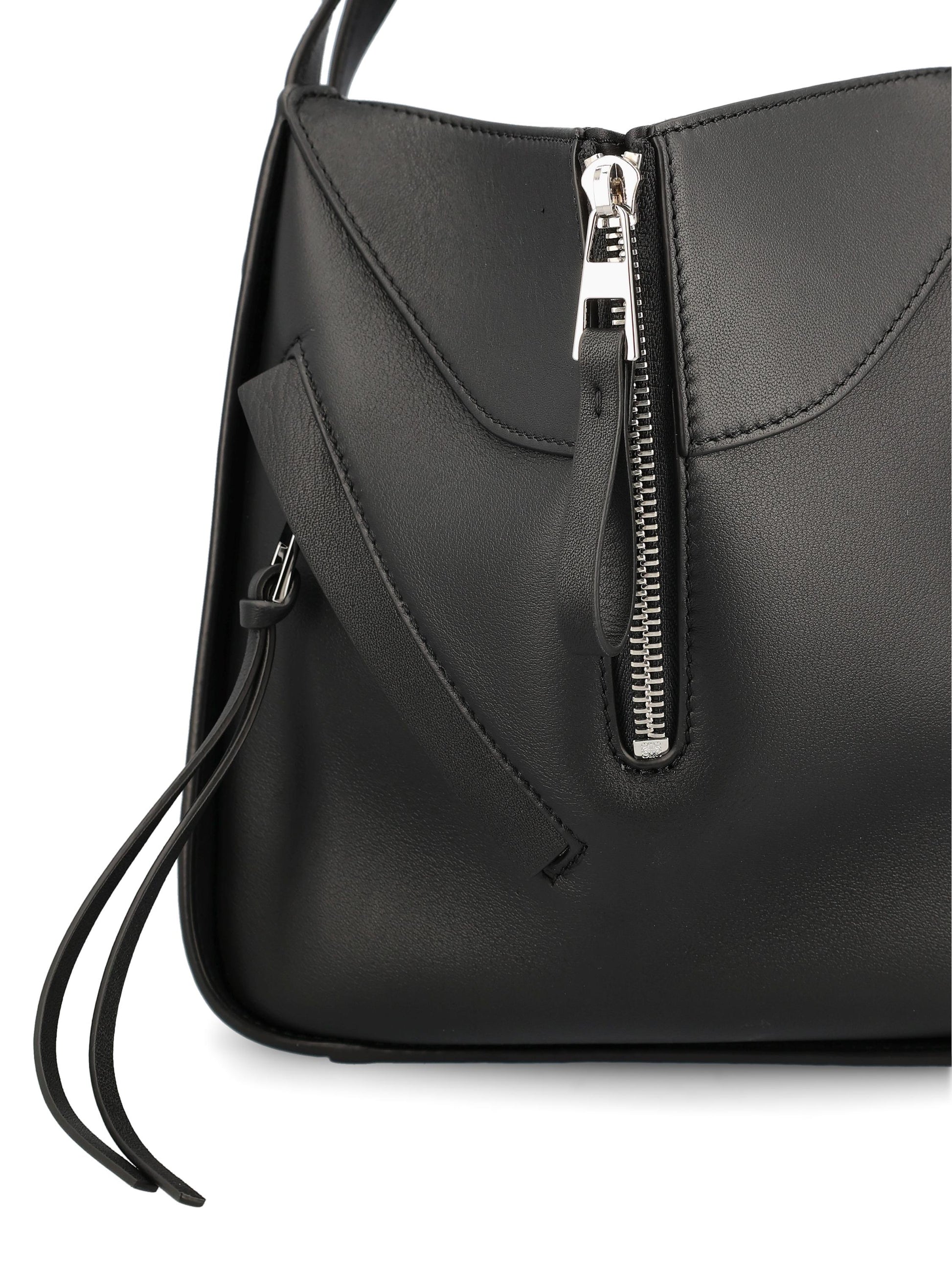 Borsa realizzata in pelle. A538H13X10 1100 LOEWE 