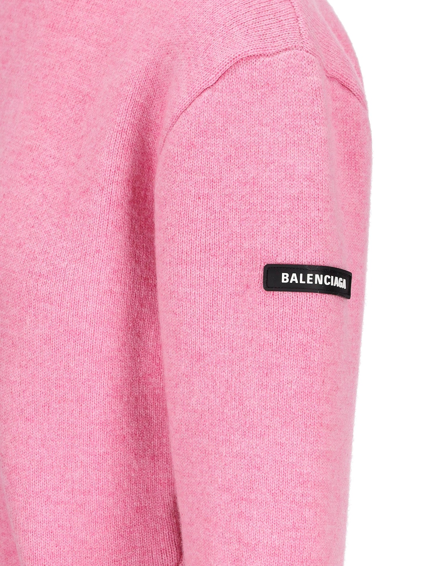 BALENCIAGA 769297T16755000