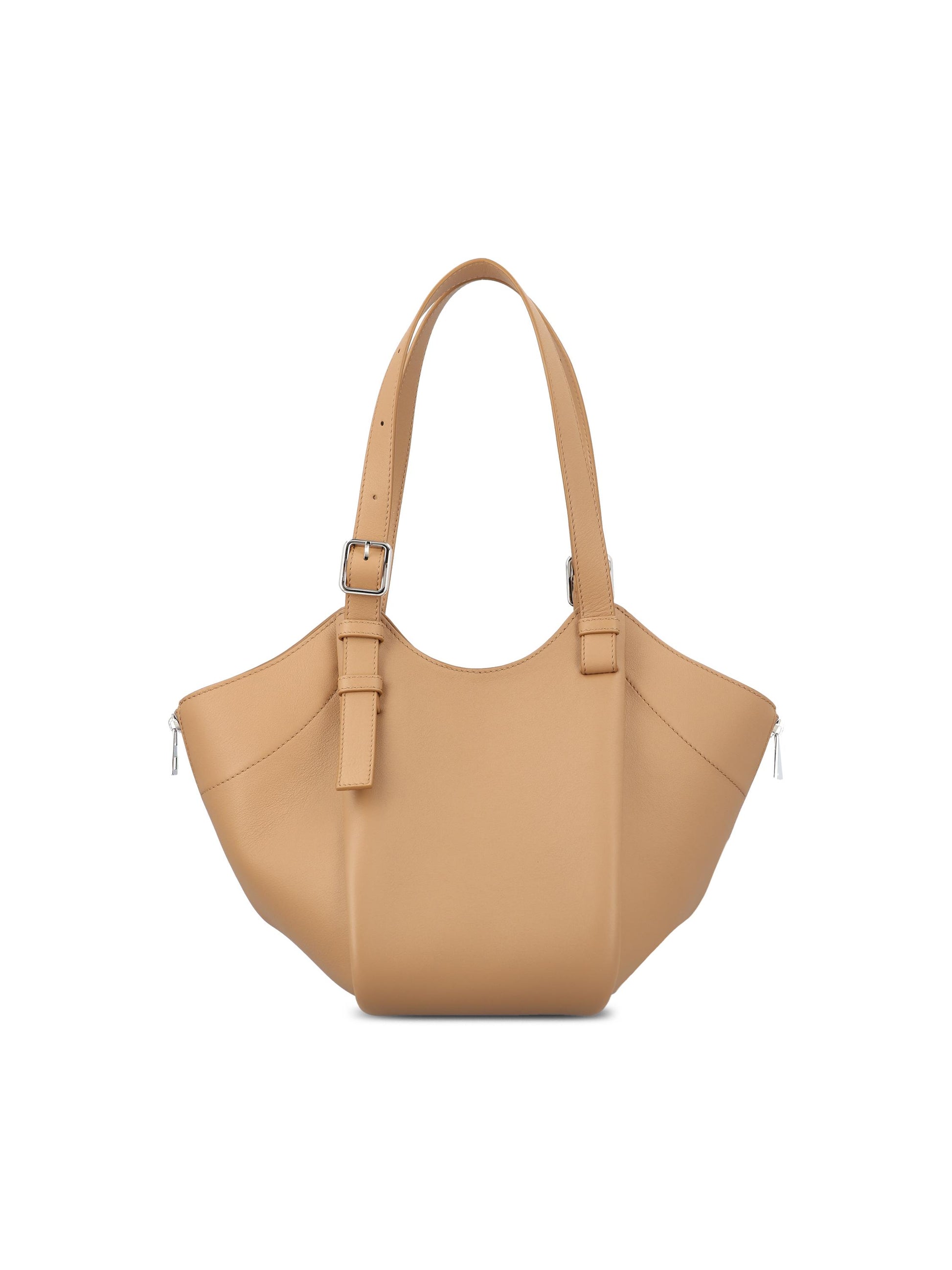 Borsa realizzata in pelle di vitello. A538HHBX07 9579 LOEWE 