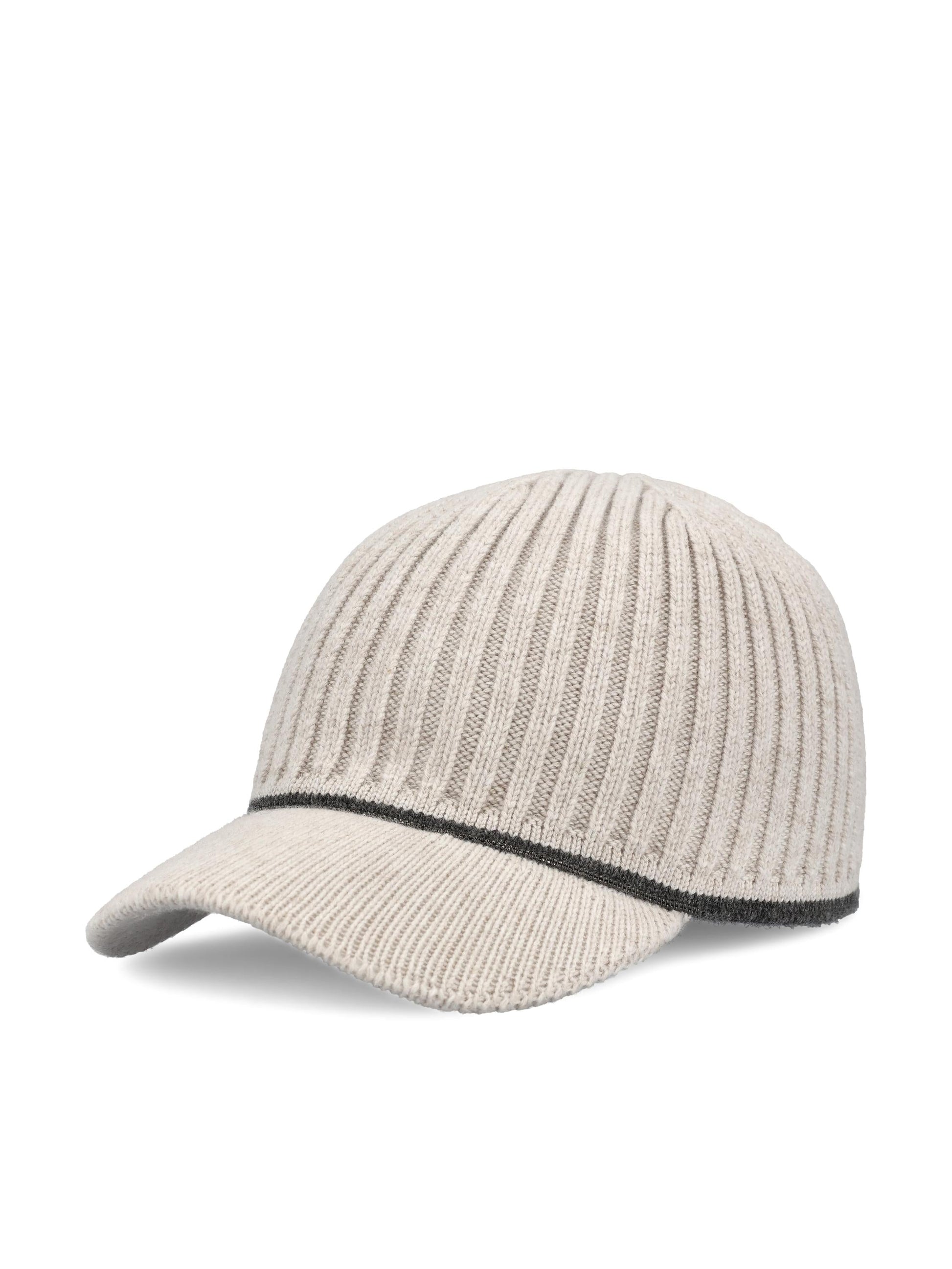 BRUNELLO CUCINELLI MCAP9A006CKV68 ,color_MCAP9A006CKV68