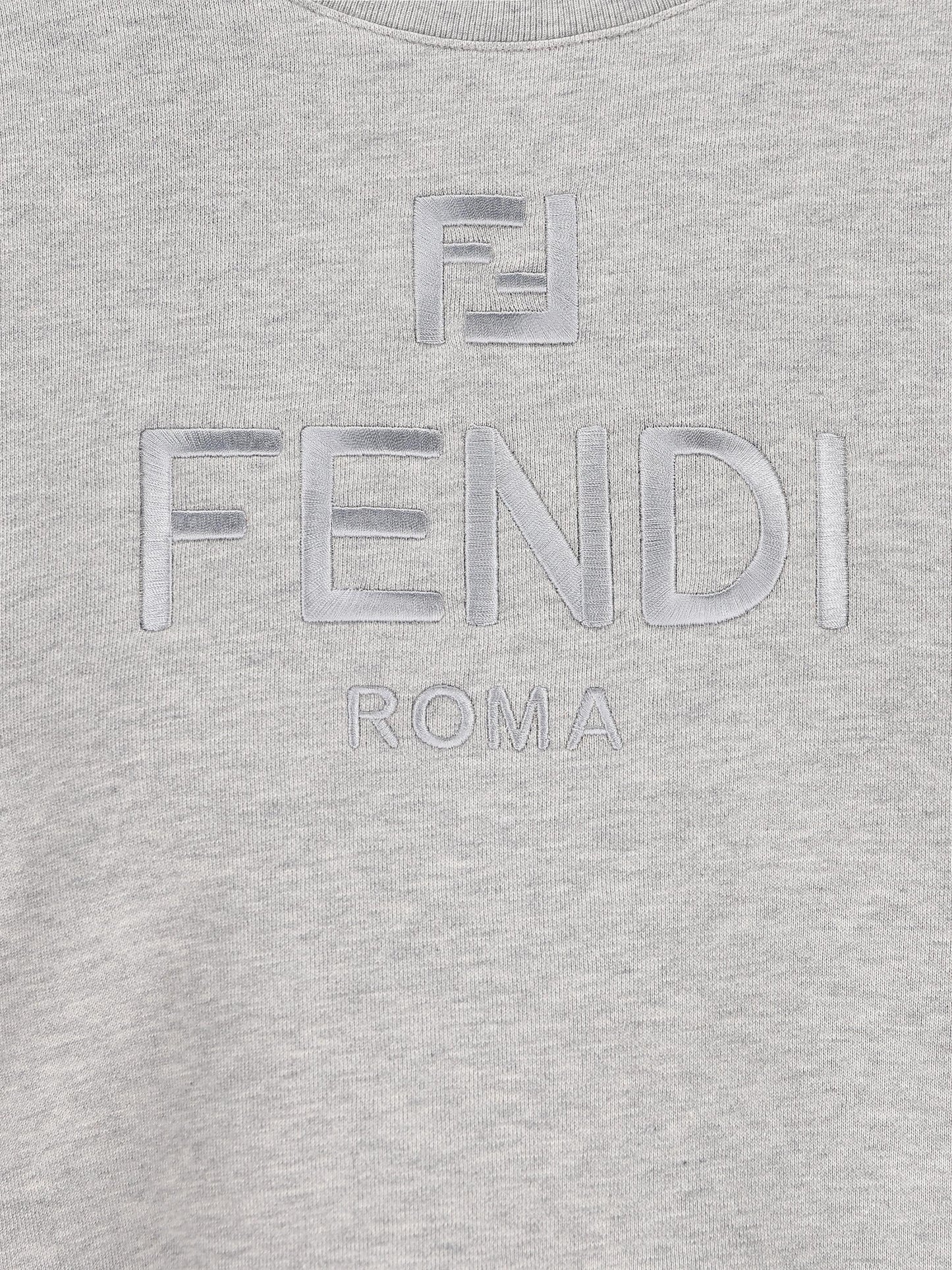 FENDI FS9648AT1OF1QBH