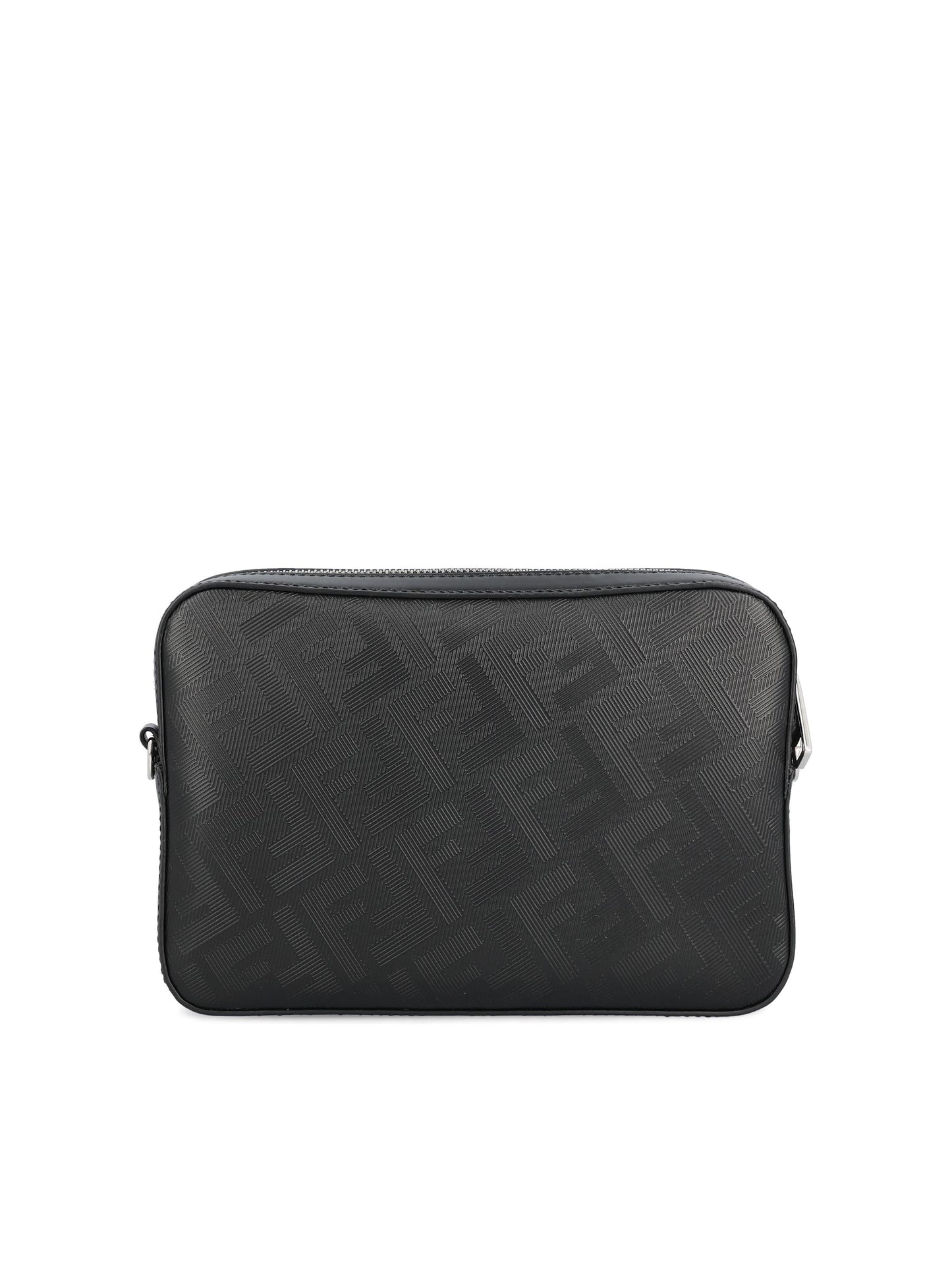 Borsa realizzata in pelle. 7M0286 AQW1F0GXN FENDI 