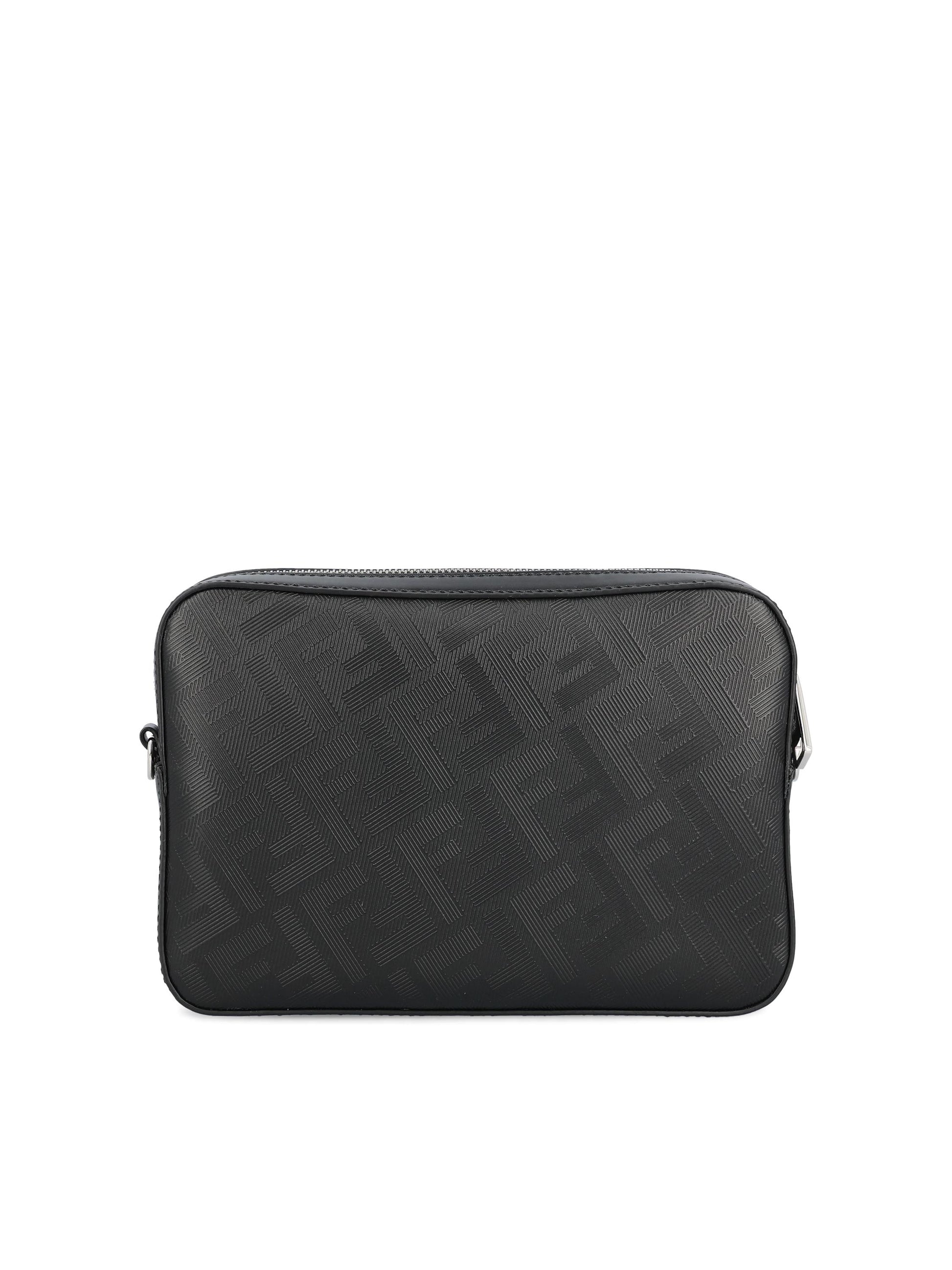 Borsa realizzata in pelle. 7M0286 AQW1F0GXN FENDI 