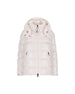  W1A00142 68950032 MONCLER 