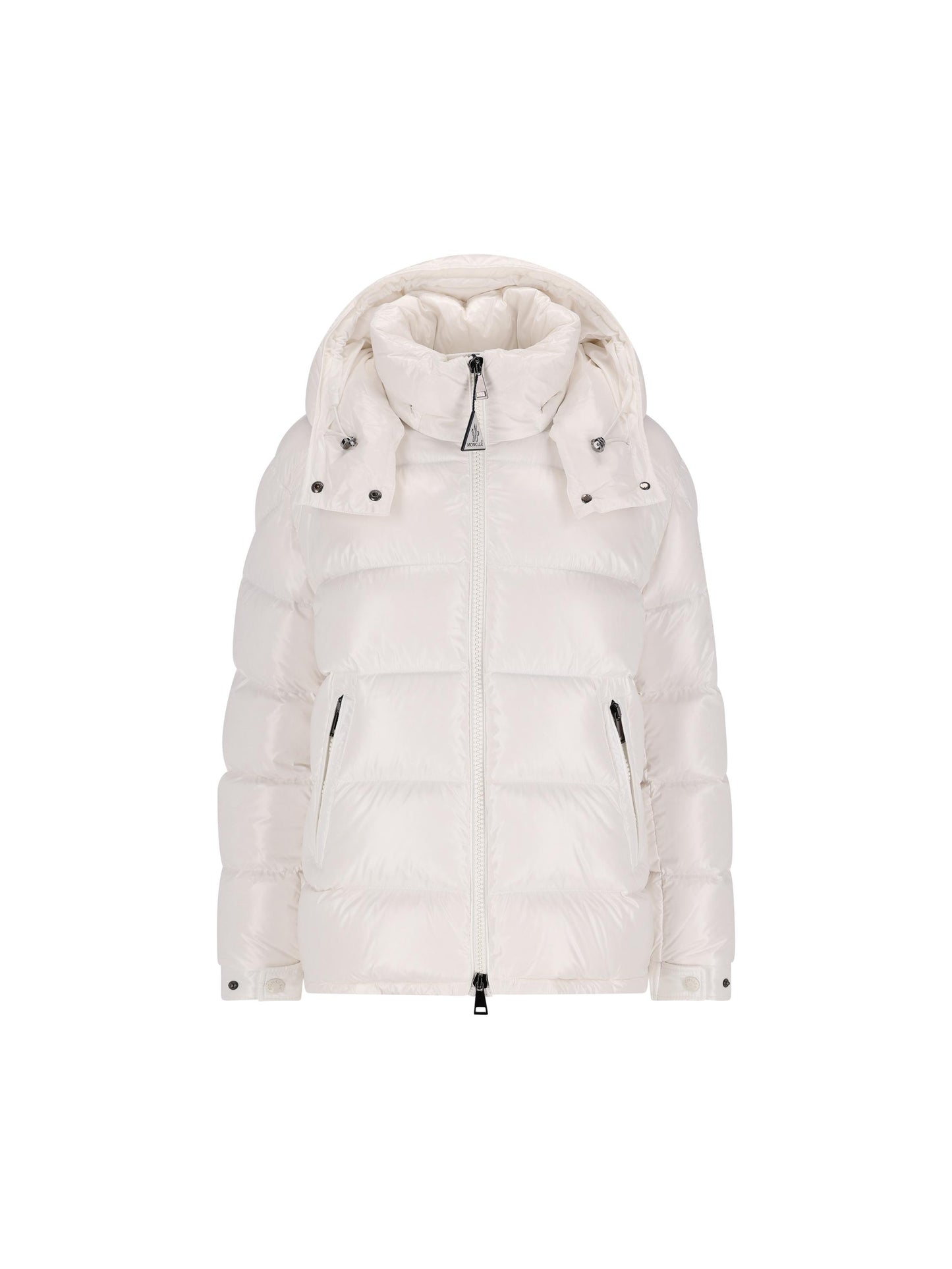  W1A00142 68950032 MONCLER 