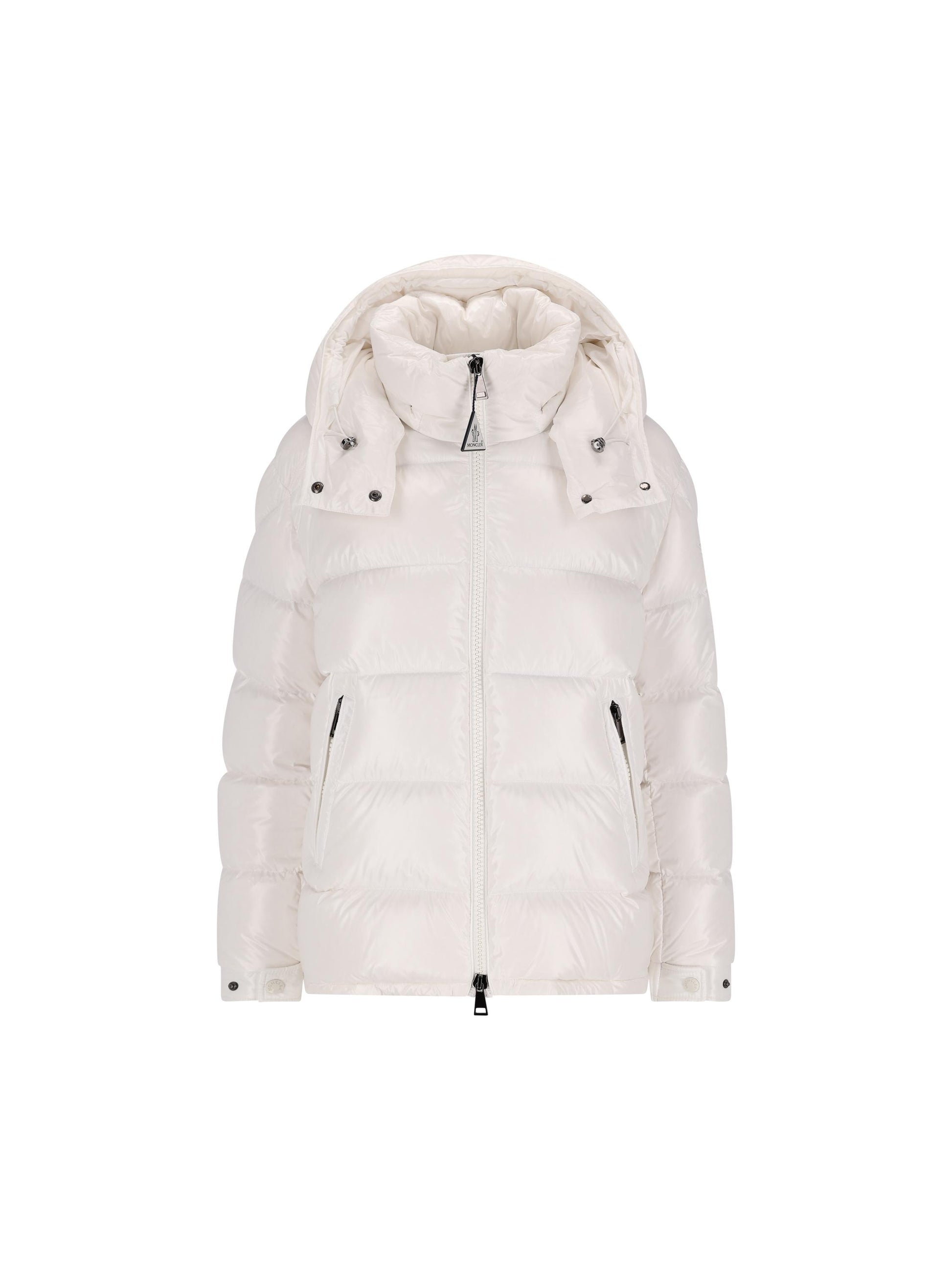  W1A00142 68950032 MONCLER 